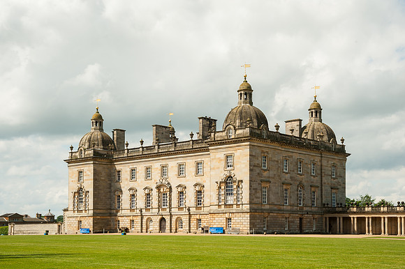 14PT_140523_HoughtonHall_3010