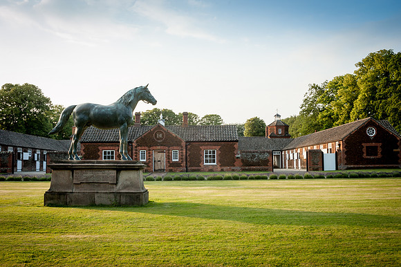 14PT_140620_SandringhamStud_7816
