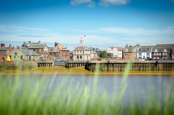 14PT_140613_KingsLynn_6250