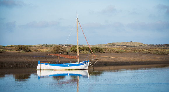 14PT_141104_BurnhamOvery_7078
