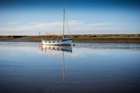 14PT_141104_BurnhamOvery_7057