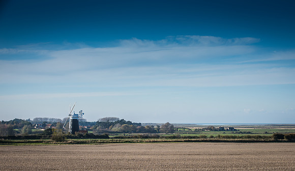14PT_141104_BurnhamOvery_7050