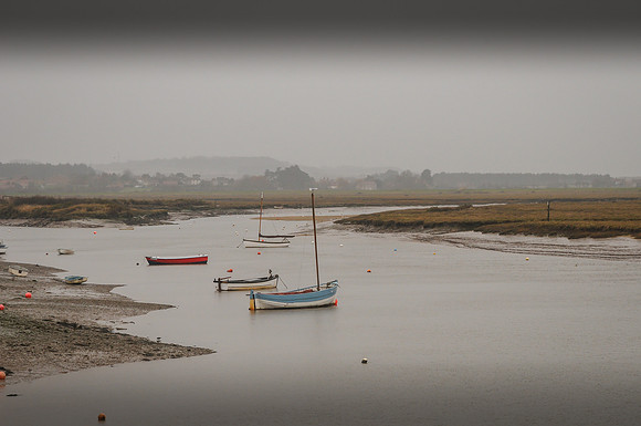 14PT_140126_BurnhamOvery_4389