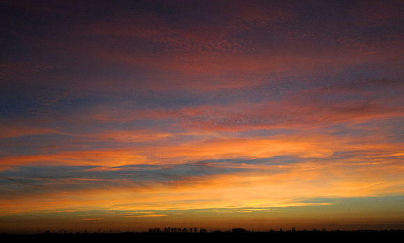 14PT_130101_Landscapes_045