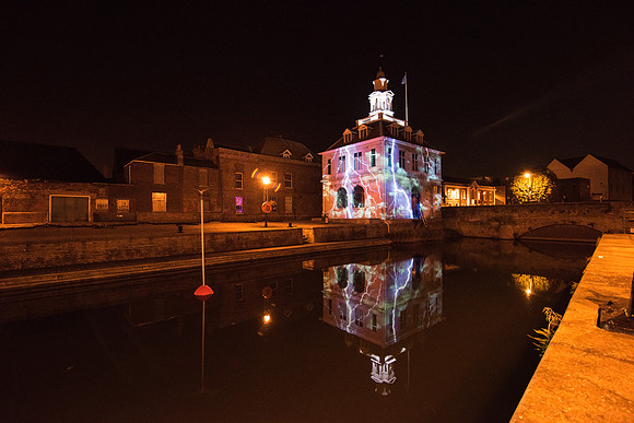 14PT_140922_CustomHouse_1509