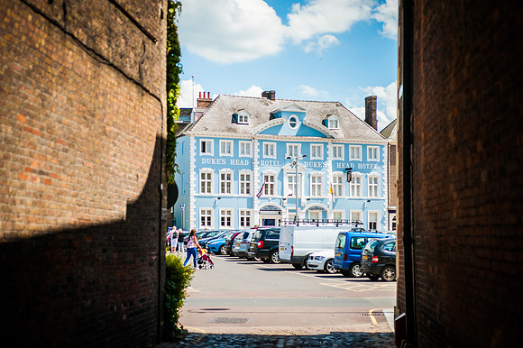 14PT_140610_DukesHead_5507