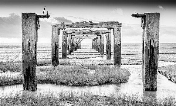 14PT_141214_SnettishamBeach_9118