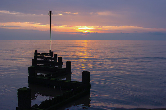 14PT_130101_Landscapes_159