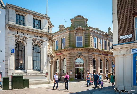 14PT_140613_KingsLynn_6169