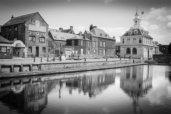 14PT_140613_KingsLynn_6089