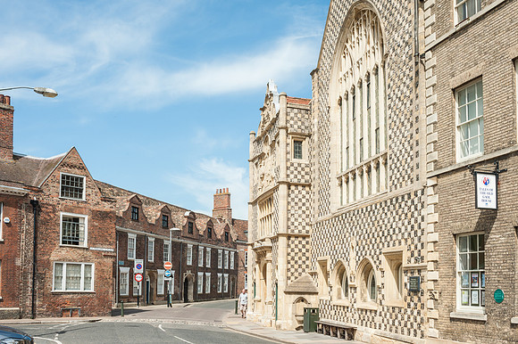 14PT_140613_KingsLynn_5979