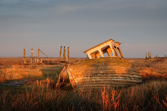 14PT_130101_Landscapes_2