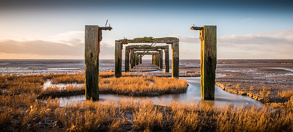 14PT_141214_SnettishamBeach_9106