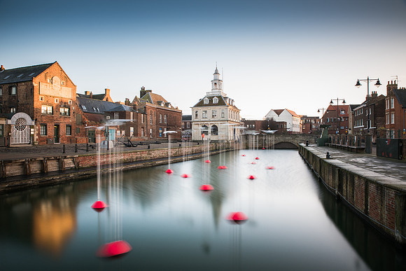 14PT_141216_CustomHouse_9200