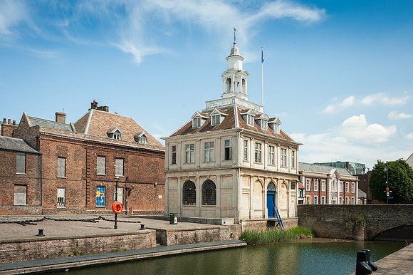 14PT_140613_KingsLynn_6071