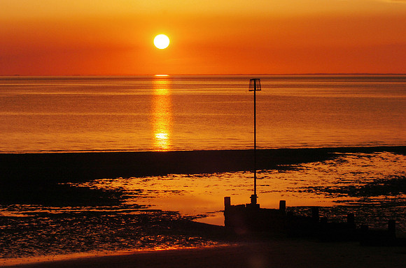 14PT_130101_Landscapes_79
