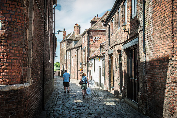14PT_140613_KingsLynn_6042