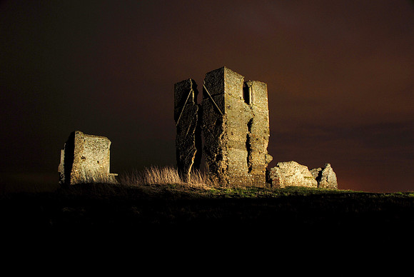 14PT_130101_Landscapes_207