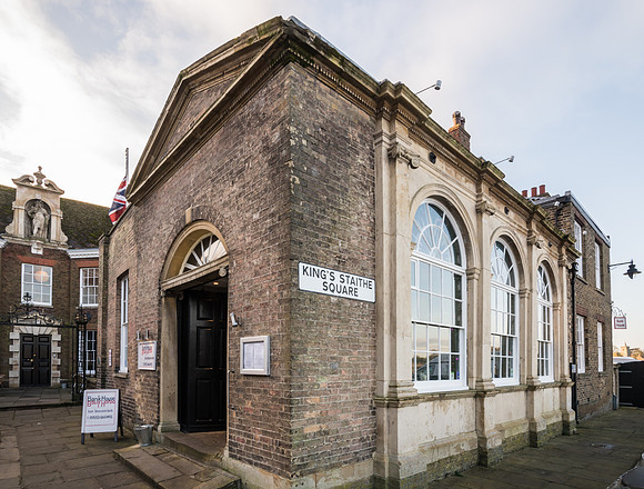 14PT_141216_CustomHouse_9216