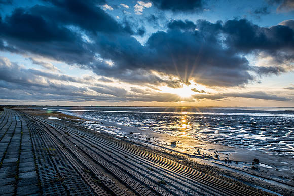 14PT_141214_SnettishamBeach_9151