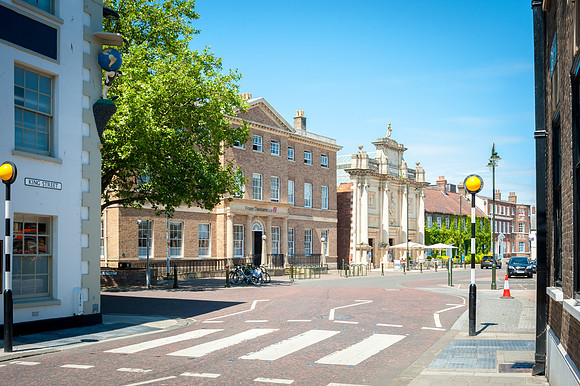 14PT_140613_KingsLynn_6159