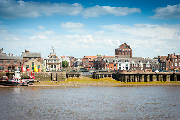 14PT_140613_KingsLynn_6212