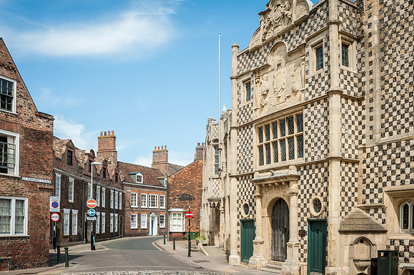 14PT_140613_KingsLynn_5985