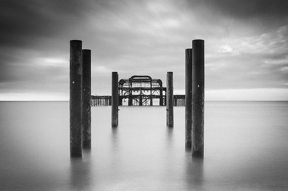 14PT_130101_Landscapes_037