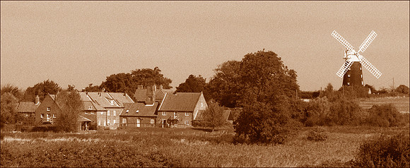 14PT_130101_Landscapes_124