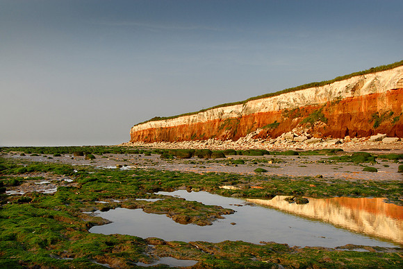 14PT_130101_Landscapes_223