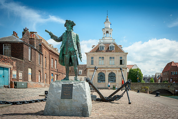 14PT_140613_KingsLynn_6116