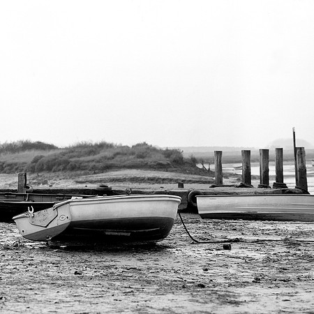 14PT_130101_Landscapes_6