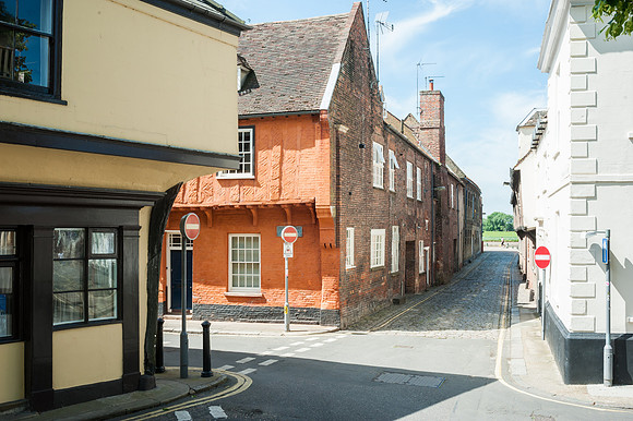 14PT_140613_KingsLynn_6004