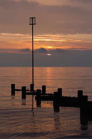 14PT_130101_Landscapes_152