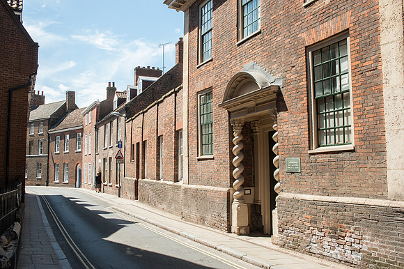 14PT_140613_KingsLynn_6041