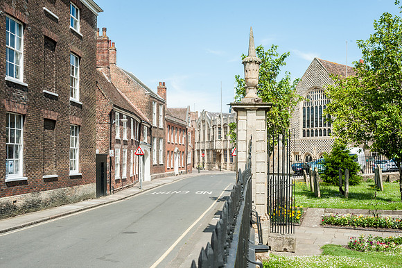 14PT_140613_KingsLynn_6016