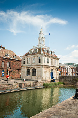 14PT_140613_KingsLynn_6073