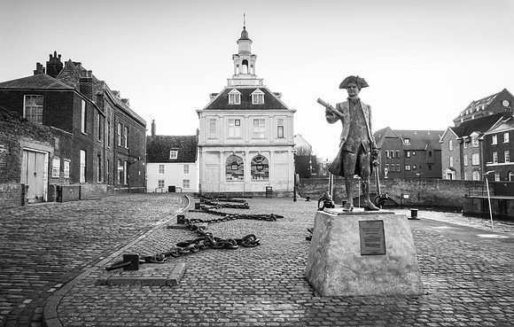 14PT_141216_CustomHouse_9187