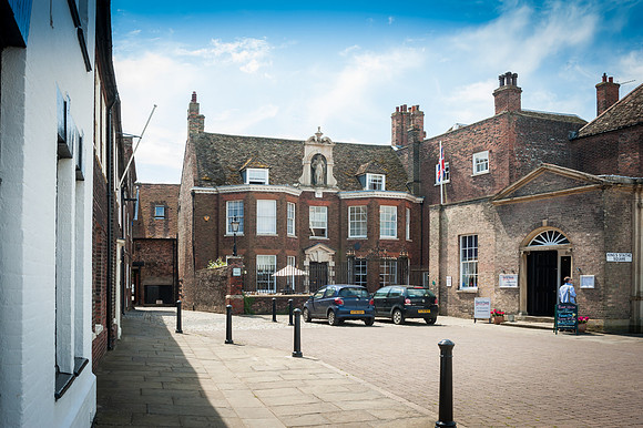 14PT_140613_KingsLynn_6068