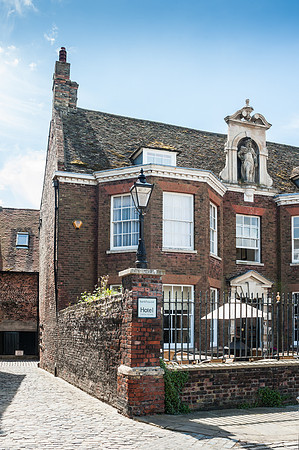 14PT_140613_KingsLynn_6061