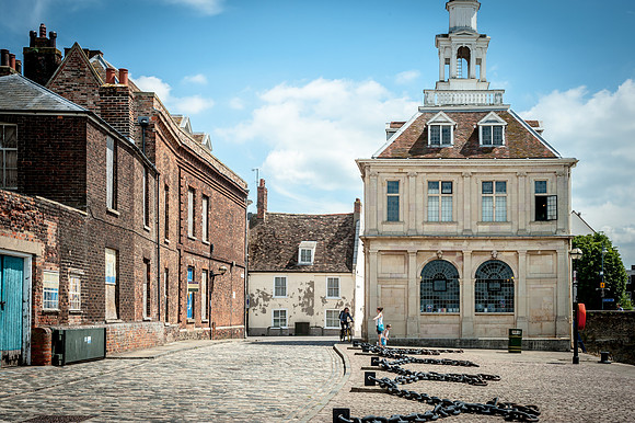 14PT_140613_KingsLynn_6119