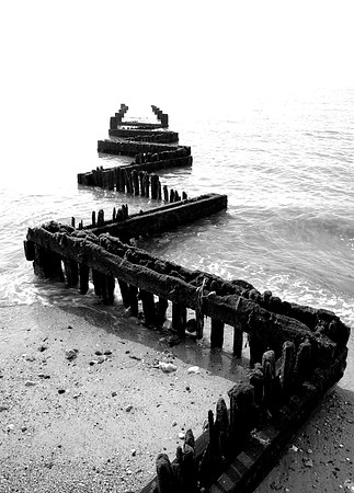 14PT_130101_Landscapes_218