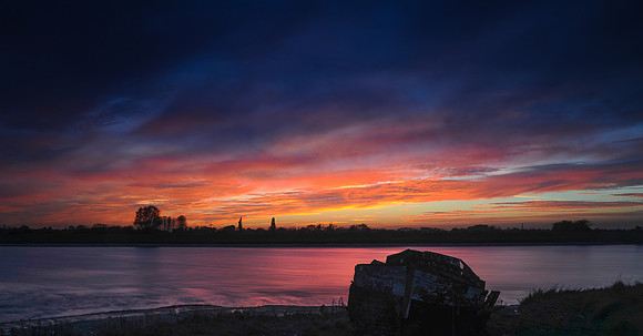 14PT_130101_Landscapes_028