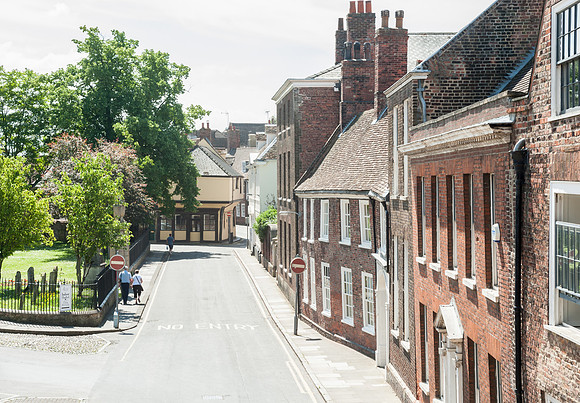 14PT_140613_KingsLynn_6036