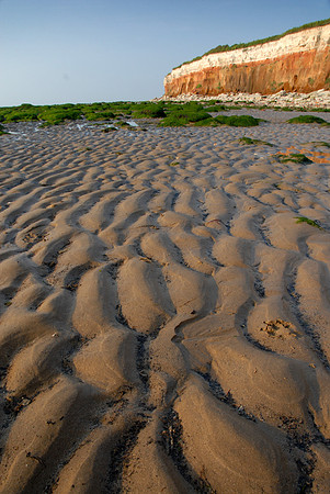 14PT_130101_Landscapes_230