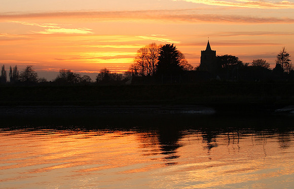 14PT_130101_Landscapes_52