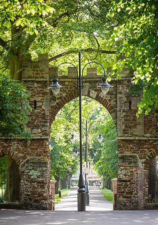 14PT_140612_TheWalks_5879