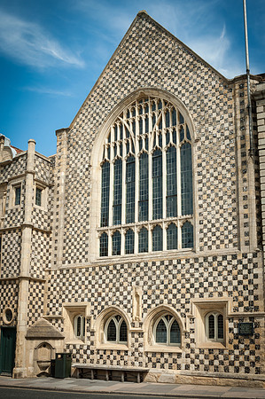 14PT_140613_KingsLynn_5983