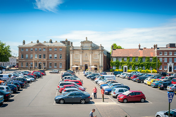 14PT_140613_KingsLynn_6179