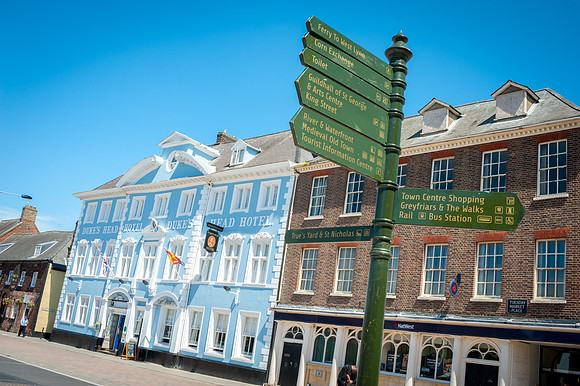 14PT_140613_KingsLynn_6168